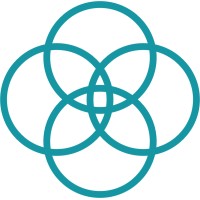 McColl Therapy logo - Similar company to Higher Level Occupational Therapy