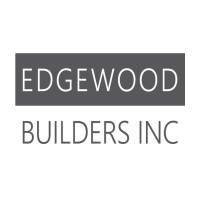 Edgewood Builders Inc. logo - Similar company to Edgewood Builders
