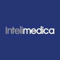 Intelimedica logo - Similar company to Oriennta