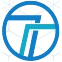 tradelance corporation logo - Similar company to Tradelance