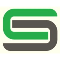 SureCreds
