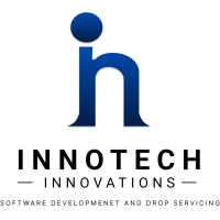 InnoTech Innovations logo - Similar company to Innotech