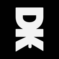 DanKelsall.com logo - Similar company to Designed By Phoebe