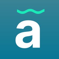 Altum Green Energy logo - Similar company to Salients