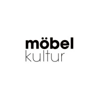 möbel kultur logo - Similar company to Katoz Art