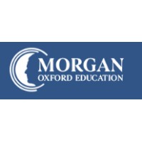 Morgan Oxford Education Limited logo - Similar company to Kisha Immigration Inc.