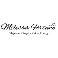 M. Fortune Enterprises LLC.