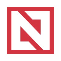 Nimblify logo - Similar company to Ethos Technologies