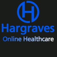 Hargraves Online Healthcare logo - Similar company to Placements Usa Llc