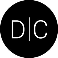 Digital Claim logo - Similar company to Crypto Fast Pay