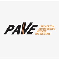 Princeton Autonomous Vehicle Engineering