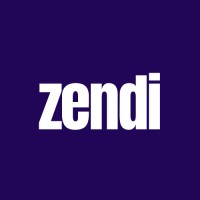 Zendi logo - Similar company to Figa Jewelry