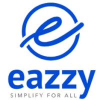 EAZZY Simplify For All by KM Orizzon Ltd logo - Similar company to Eazzy Solutions