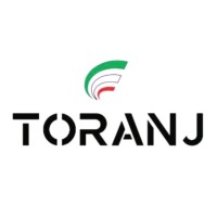Toranj equipment
