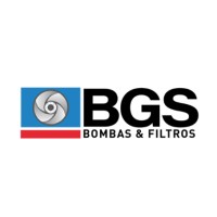BGS BOMBAS logo - Similar company to Eb Sopro E Vácuo