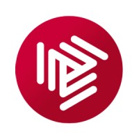 Studio Mondardini Srl Stp logo - Similar company to 4D Human Being
