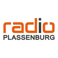 Radio Plassenburg logo - Similar company to Radio Lippe