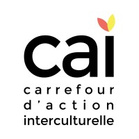 Carrefour d'Action Interculturelle logo - Similar company to Osug