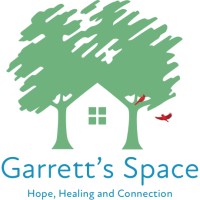 Garrett'S Space