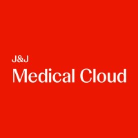 J&J Medical Cloud Italia logo - Similar company to Jb Medica