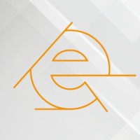 Ensamble Group logo - Similar company to Inmarcesible