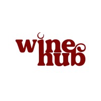 WINEHUB INC. logo - Similar company to Wine Aspect