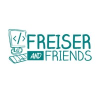 Freiser And Friends