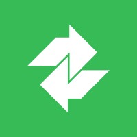 250ok logo - Similar company to Socketlabs