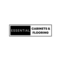 Essential Cabinets and Flooring logo - Similar company to Sbhome Staging & Design Llc