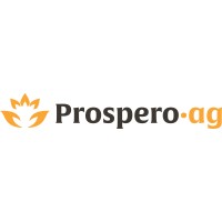 Prospero & Partners logo - Similar company to Toppharm Apotheke