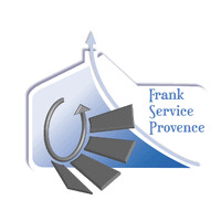 Frank Service Provence logo - Similar company to Cabinet Dallaporta