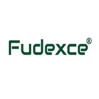 Fudexce logo - Similar company to Fudex