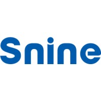 Snine JSC logo - Similar company to Symper