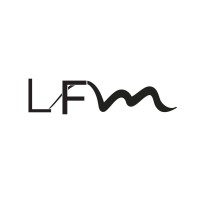 Live Free Media LLC