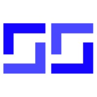 Spacebar Studios logo - Similar company to Spacebar Ventures