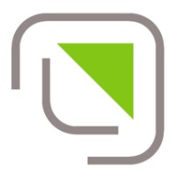 ADAPTA UP INNOVATION logo - Similar company to Adapta Studio