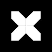 xbuild logo - Similar company to Kompan Danmark