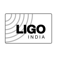 LIGO India logo - Similar company to International Astronomy And Astrophysics Competition