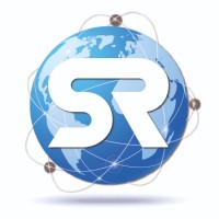 SR Gestão & Consultoria Empresarial logo - Similar company to Grupo Dreams