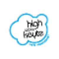 High As A Keyte Pty Ltd