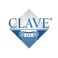Formación y Desarrollo Clave logo - Similar company to Prevol Financiera