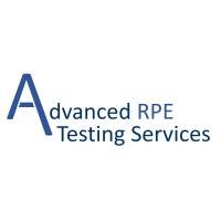 Advanced Rpe Testing Services