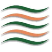 Idea Builders Initiative