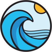Bureau of Ocean Energy Management logo - Similar company to Mseis