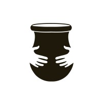 Dustin's Pottery logo - Similar company to Trade25