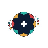 Commerciare Gestão em Saúde logo - Similar company to Opuspac University