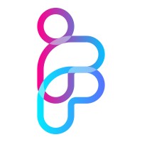 Liiffe logo - Similar company to Hive Mind Solutions