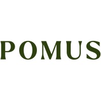pomus bar logo - Similar company to Calm Tour