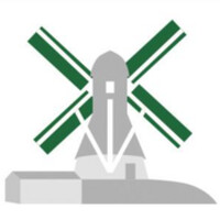 Akademie Wicke logo - Similar company to Halteverbot123