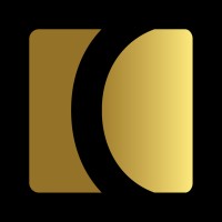 Conface Contabilidade logo - Similar company to Dream Success 🇧🇷 🇵🇹